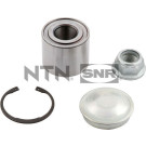 SNR Radlagersatz R155.77