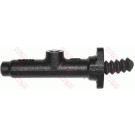 TRW Kupplungszylinder PND119