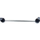 Stabilisator VA li (HD) | HONDA Jazz 15 | 31-16 060 0077/HD