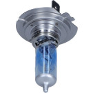 64210CBN Glühlampe, Fern-/Tagfahrleuchte COOL BLUE® INTENSE (Next Gen)