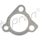 109 116 Dichtung, Lader