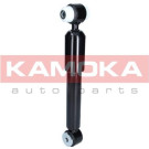 KAMOKA Stoßdämpfer
