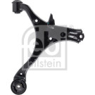 FEBI BILSTEIN Achsarm