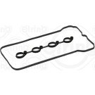 Dichtungssatz, Zylinderkopfhaube | Hyundai/Kia | 329.910