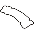 12166 Dichtung, Zylinderkopfhaube