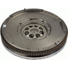 SACHS Schwungrad 2294 001 750 Zwei-Massen-Schwungrad