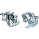 KAMOKA Bremssattel JBC0289