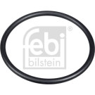 FEBI BILSTEIN O-Ring | 106150
