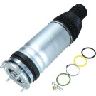 KAMOKA Luftfederbein 2079034