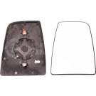 SPIEGELGLAS OBERTEIL R KONV HZB | FOR TRANSIT 8,13 | 2788,731,2