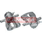 KAMOKA Bremssattel JBC0282 KAMOKA Bremssattel JBC0282