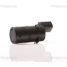 SENSOR, EINPARKHILFE | 881528107