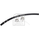 HYDRAULIKSCHLAUCH, LENKUNG | FE186142