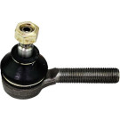 DENCKERMANN Lenkstift D130078