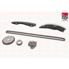 Steuerkettensatz | TCK203NG