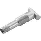 A2C59517072 Ventil, Reifendruck-Kontrollsystem