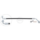 A.B.S. Bremsschlauch | SL 1270
