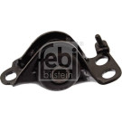 Lagerbuchse, Querlenker Honda P. Civic 91- Le | 42013