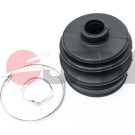 JPN Faltenbalgsatz, Antriebswelle 50P3004-JPN