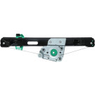 KAMOKA Fensterheber 7200064 KAMOKA Fensterheber 7200064