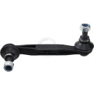 A.B.S. Stabilisatorstange 260767
