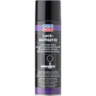 Liqui Moly Lecksuchspray 400 ml | 400ml Dose Aerosol
