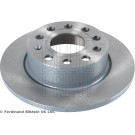 BluePrint Bremsscheibe ADV184306