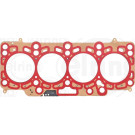 Dichtung, Zylinderkopf | VOLKSWAGEN | 789.873