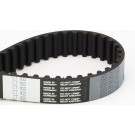 Zahnriemen | CT1100