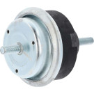 CORTECO Motoraufhängung 80000057