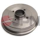 JPN Bremstrommel 60H9016-JPN