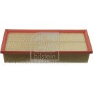 Luftfilter Vw 1.9 Golf V | 22552