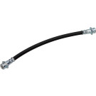Bremsschlauch | 52-0222