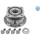 REPARATURSATZ, RADNABE | 3147530015