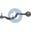 RTS Achsarm 95-09532-2 RTS Achsarm 95-09532-2