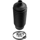 Faltenbalgsatz, Lenkung Daihatsu Charade Iv (G200, G202), 1,5 I 16V, 1,6 Gti, Charade Iv Saloon (G203), 1,5 16V, 1,5 I 16V, Gran Move (G3) | 30920 01