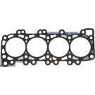 715.130 Dichtung, Zylinderkopf