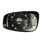 TYC Spiegelglas 309-0030-1