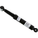 SACHS Stoßdämpfer 314 663