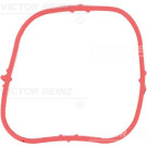 71-36168-00 Dichtung, Ansaugkrümmer