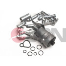 JPN Ölkühler, Motoröl 60C9447-JPN