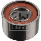 Febi Bilstein Umlenk- / Führungsrolle, Zahnriemen 26895