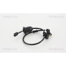 Sensor, Raddrehzahl | 818023224 Sensor, Raddrehzahl | 818023224