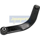 Lenker, Radaufhängung BS-0207