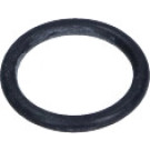 Schlauchdichtung Bmw 5 E60, F10 | 11717577814