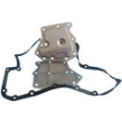 Hydraulikfilter, Automatikgetriebe | TR-045