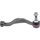 A.B.S. Lenkstift 231037