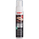 SONAX | PremiumClass LederReiniger 250ml | 02811410