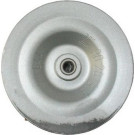 SPIDAN Hydraulikpumpe 53506