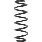 MONROE Fahrwerksfeder